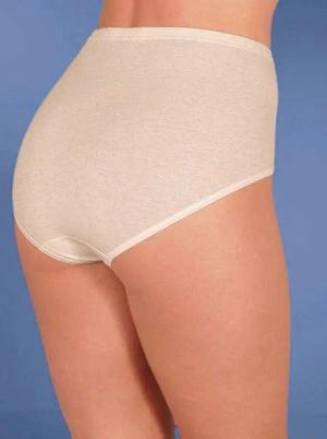 Mey Taillenslip, (2 St.)