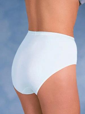 Mey Taillenslip, (2 St.)