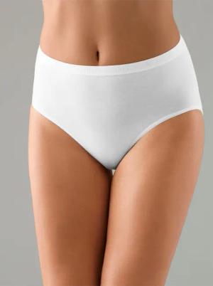 Mey Slip, (2 St.)