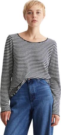 Marc OPolo DENIM Longsleeve