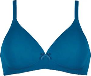 Naturana Bügelloser BH Everyday (1-tlg) mit Schale