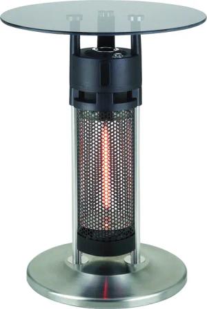 Tepro Heizstrahler "Monterey"