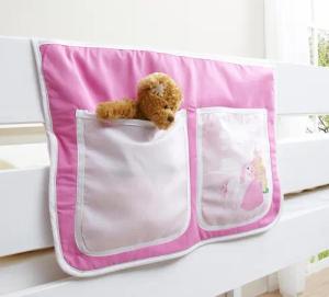 Ticaa Betttasche