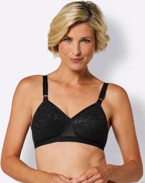Playtex Bügelloser BH BH ohne Bügel