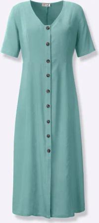 Casual Looks Sommerkleid "Kleid"