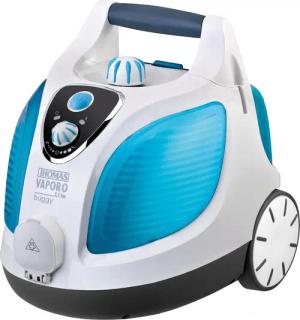 Thomas Dampfreiniger "Vaporo Buggy"