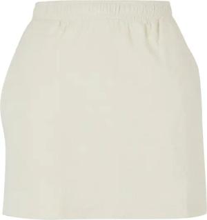 URBAN CLASSICS Sommerrock "Urban Classics Damen Ladies Towel Mini Skirt", (1 tlg.)