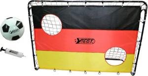 Best Sporting Fußballtor