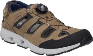 Josef Seibel Noah 08, natur Sneaker