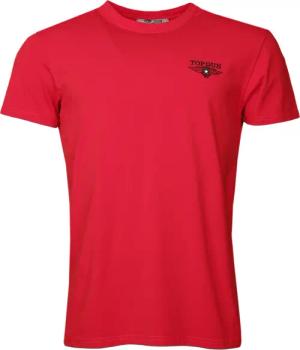 TOP GUN T-Shirt "Tropical TG20191022"