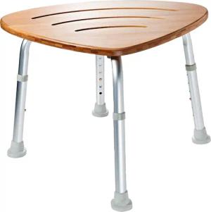 Ridder Badhocker "Sam"