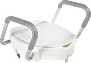 Ridder WC-Sitz "Sam"