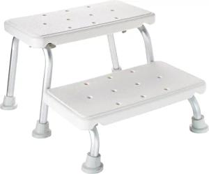 Ridder Tritthocker "Sam"