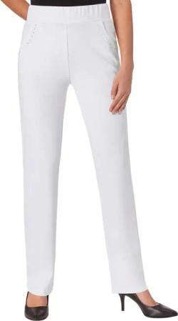 Lady Jerseyhose