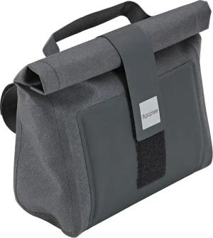 Prophete Lenkertasche