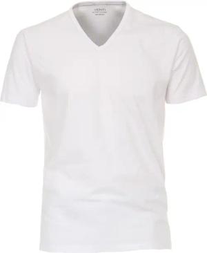VENTI T-Shirt "VENTI T-Shirt Doppelpack uni"