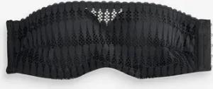 Next Multiway-BH Triple Boost Bandeau-BH mit Bügeln und Spitze (1-tlg)