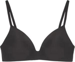 Marc O'Polo Triangel-BH Foundation bustier bra bralette
