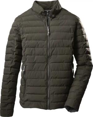 G.I.G.A. DX by killtec Steppjacke "GS 101 MN QLTD JCKT"