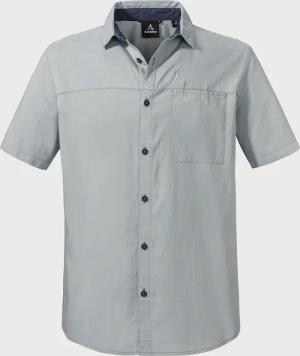 Schöffel Outdoorhemd "Shirt Triest M"
