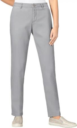 Inspirationen Boyfriend-Hose