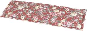 Siena Garden Bankauflage "Lissa", B/T: 44x140 cm