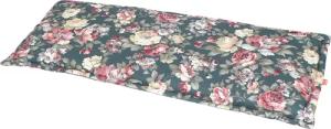 Siena Garden Bankauflage "Lissa", B/T: 44x110 cm