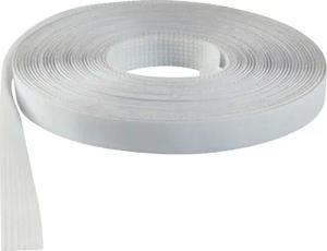Windhager Klebeband "Z18 Klettband", für Insektenschutzgitter