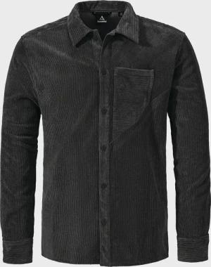 Schöffel Outdoorhemd "Urban Shirt Style Lodos MNS"