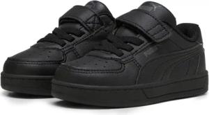 PUMA Sneaker "PUMA Caven 2.0 Sneakers Kinder"