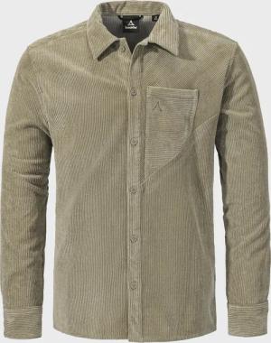Schöffel Outdoorhemd "Urban Shirt Style Lodos MNS"