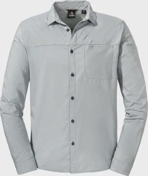 Schöffel Outdoorhemd "Shirt Treviso M"