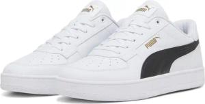 PUMA Sneaker "Caven 2.0 Sneakers Erwachsene"