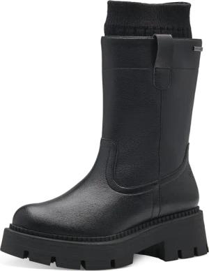 Tamaris Winterstiefel