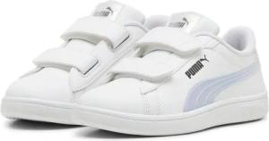 PUMA Sneaker "Smash 3.0 Holo 2.0 Sneakers Kinder"