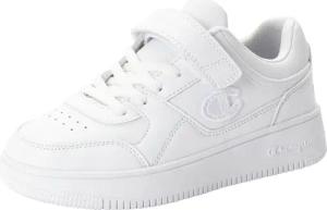 Champion Sneaker "RD18 LOW B PS"