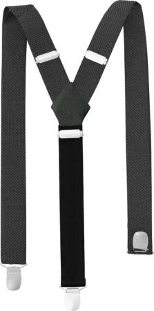 OLYMP Hosenträger "verstellbar"