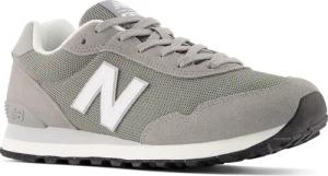 New Balance Sneaker "515"