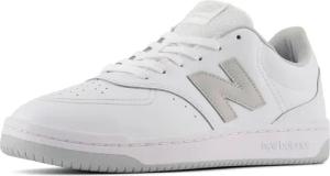 New Balance Sneaker "BB80", von dem New Balance 550 inspiriert