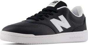 New Balance Sneaker "BB80", von dem New Balance 550 inspiriert