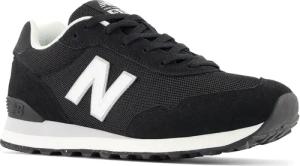 New Balance Sneaker "ML 515"