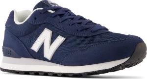 New Balance Sneaker "ML 515"