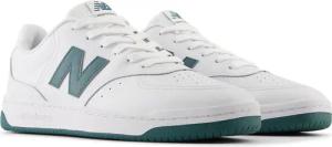 New Balance Sneaker "BB80", von dem New Balance 550 inspiriert