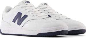 New Balance Sneaker "BB80", von dem New Balance 550 inspiriert