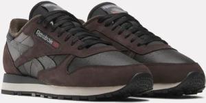 Reebok Classic Sneaker "CLASSIC LEATHER"