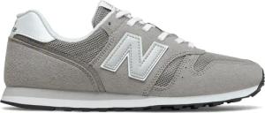 New Balance Sneaker "M373"