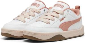 PUMA Sneaker "PARK LIFESTYLE"
