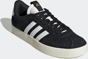adidas Sportswear Sneaker "VL COURT 3.0", inspiriert vom Design des adidas samba