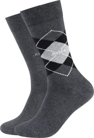 JOOP Socken "Socken 2er Pack"