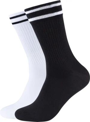 JOOP Socken "Socken 2er Pack"
